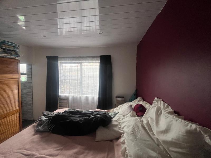 6 Bedroom Property for Sale in Norwood Western Cape